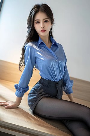 与太子殿下的互怼日常