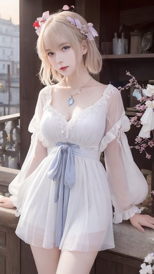 灰色的七年之痒