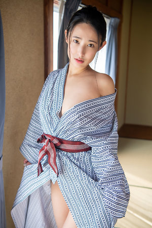 都市之我的霸道女友