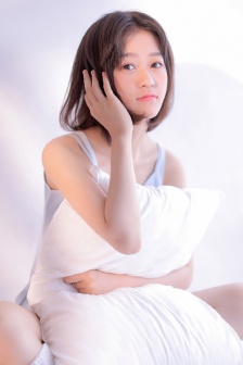 我的签到系统卡了