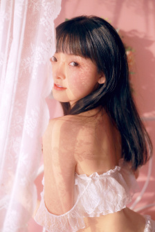 此间不二少年