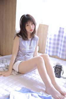 仙路尽头，我被女帝捡了尸