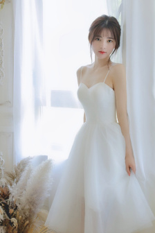 仙界卡牌大师