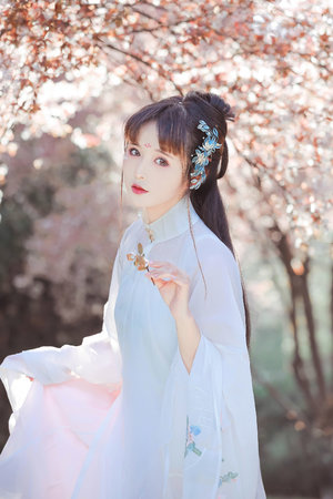 诸天万界首席大妖怪