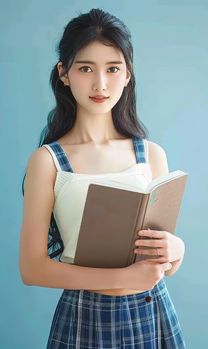 万国与我，那些不得不说的故事