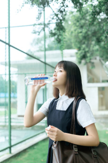 我在原神用八奇技卖玩具