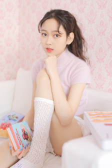 影视世界欺诈师