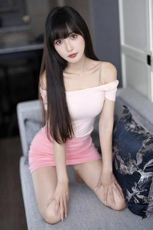 我的童年我的村