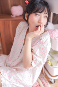 巫医邪少