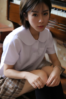 联邦超能异调局