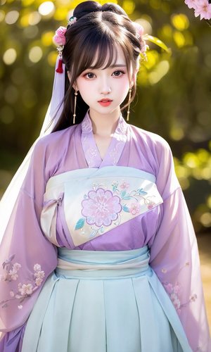 辜负整片后来时间