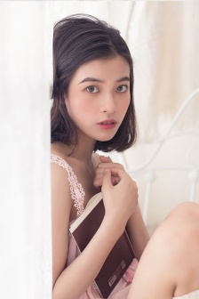 开局签到不灭孽蜥