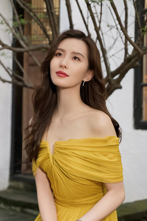 科技之我需要做什么