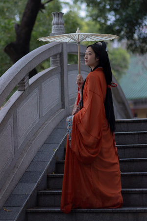 无敌从离婚开始