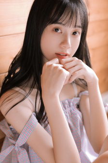 苍生吟剑歌