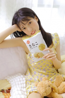 影帝还靠我续命