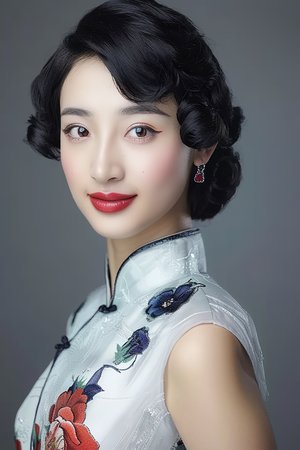 从诸天开始演绎全英雄联盟