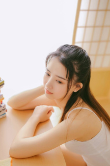 愚蠢而甜蜜