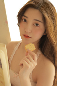 三生琉璃劫