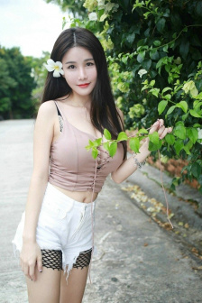 帝王的自我修养