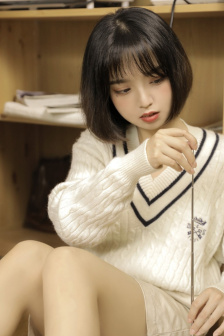 我是文娱之王