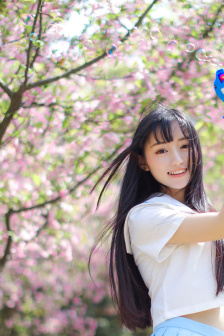 极品赘婿俏娇妻