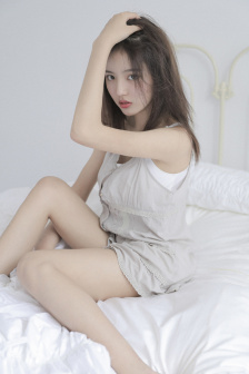 突破次元的风