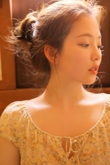 身旁诡秘