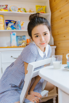 慕思沐念