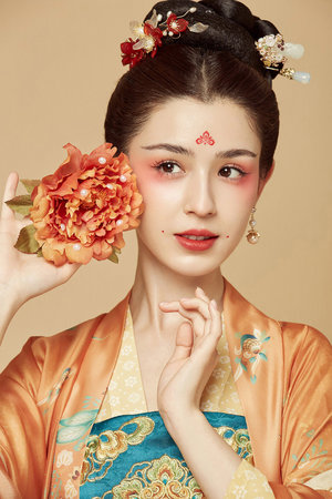 鬼手天医：金牌刁妃太嚣张