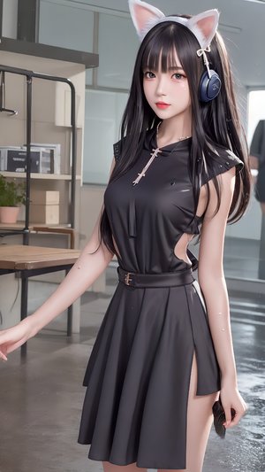 斗罗之毒奶斗罗