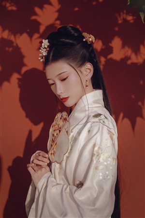 热恋沉沦