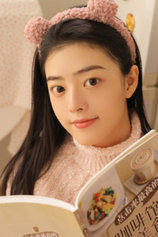 仙蜗
