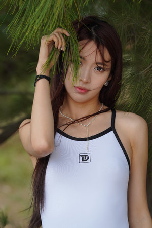 半神学徒