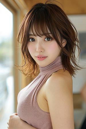 修真逍遥小狼人