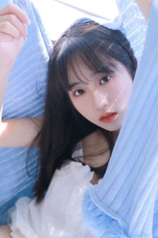 我叫朱尔旦
