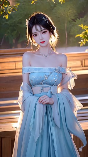 翻台戏
