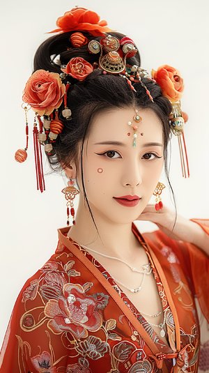 我主吾妻