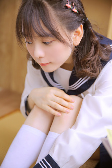 吞噬星空之机械姬元