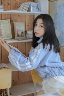 天师匠