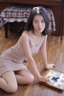 新源启