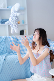 男主大人总被救