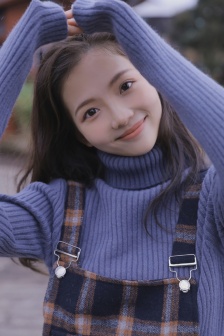 胜利之翼