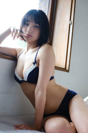 二婚娇妻无限宠