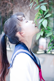 囚宠逃妃：殿下别撩火