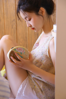 明月江湖引