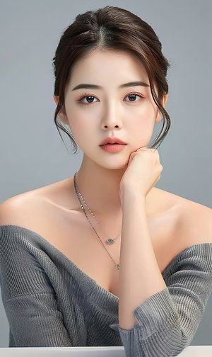 月落聿青