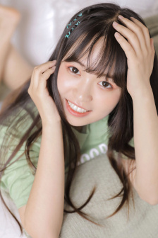 慕少的娇妻：总裁大人请轻点