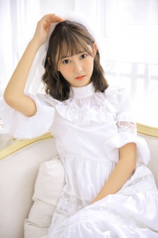 夏天如约而至