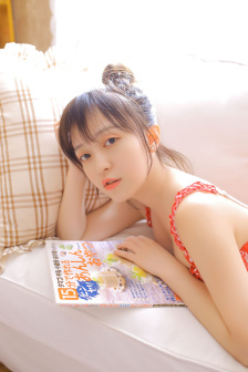 人类最终进化